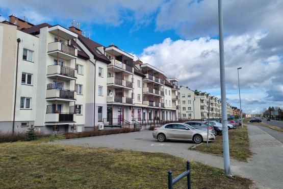 WeinaInvest_Zbożowa_Wrzosy_Torun